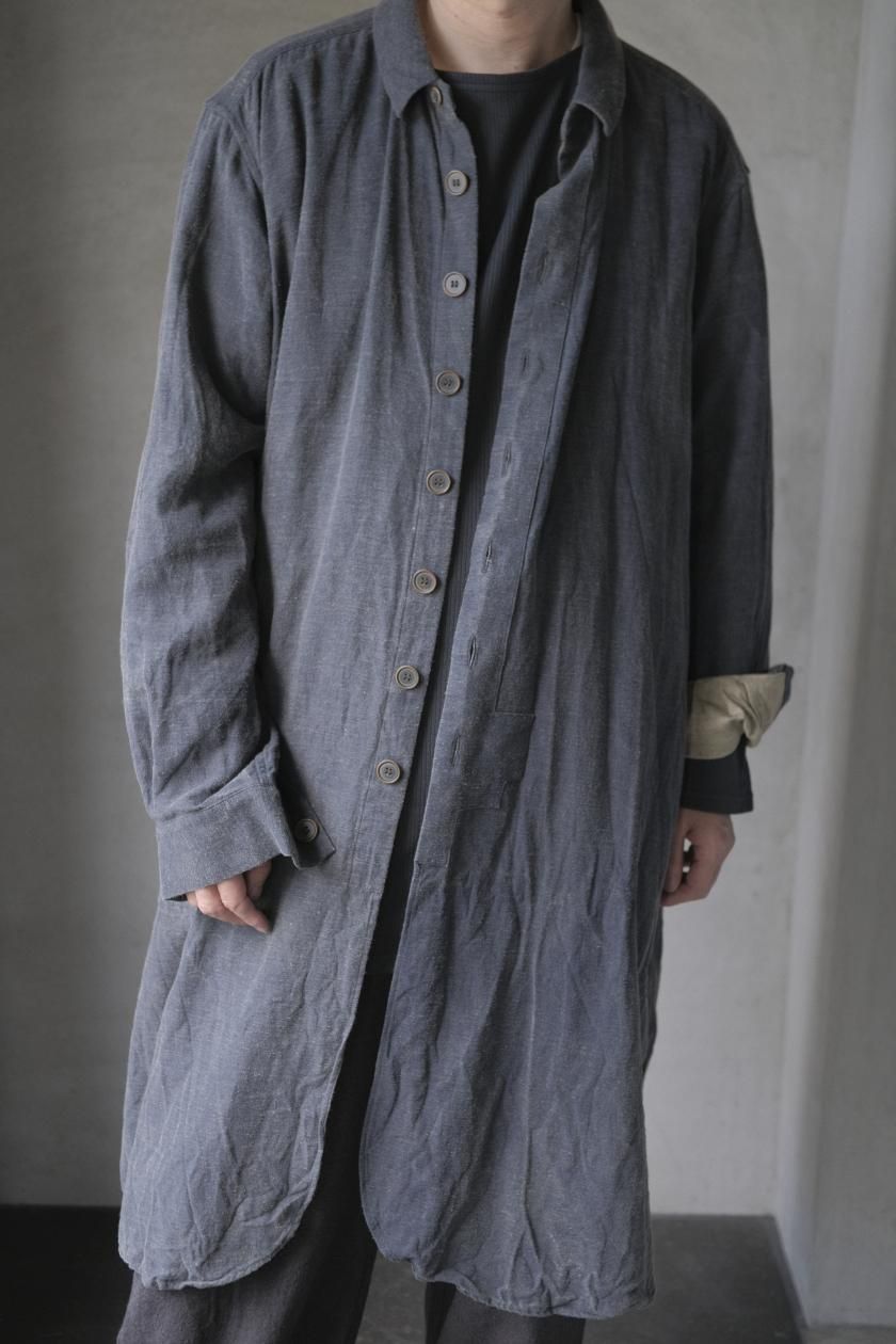 YUTA MATSUOKA | シャツ - c a b i n e t O N L I N E S T O R E