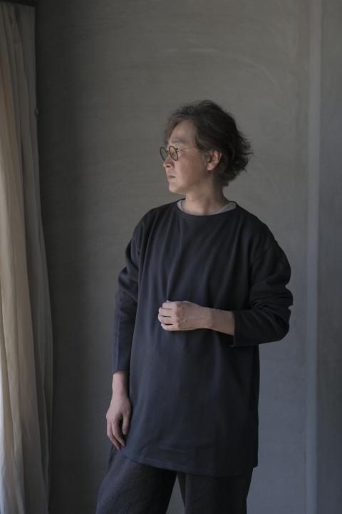 MITTAN / OCݻ磻ĹµϹ