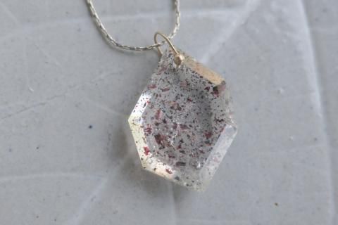 cabinet ONLINE STORE