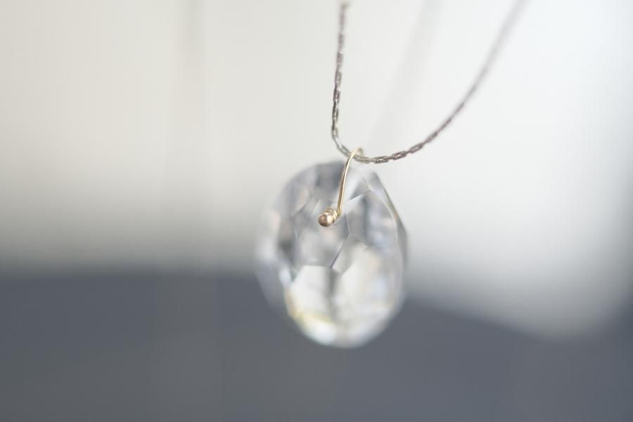 TNP Final ネックレス Zeenunew TNP Final ネックレス Zeenunew TNP Final ネックレス Zeenunew