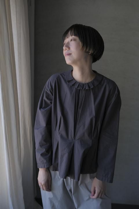 cabinet ONLINE STORE