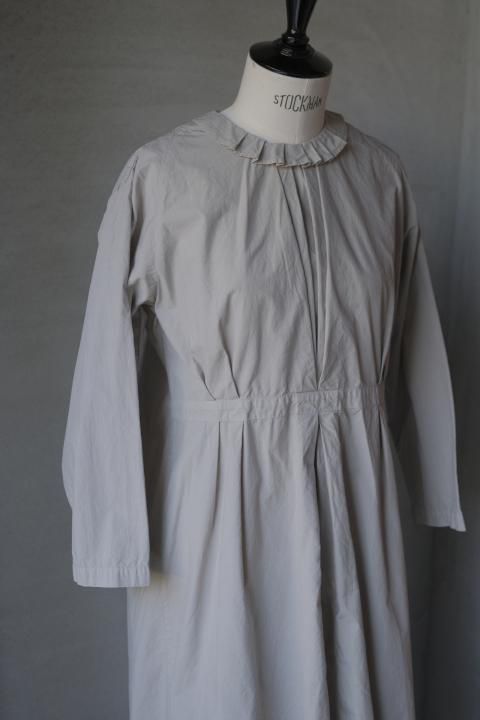 cabinet ONLINE STORE