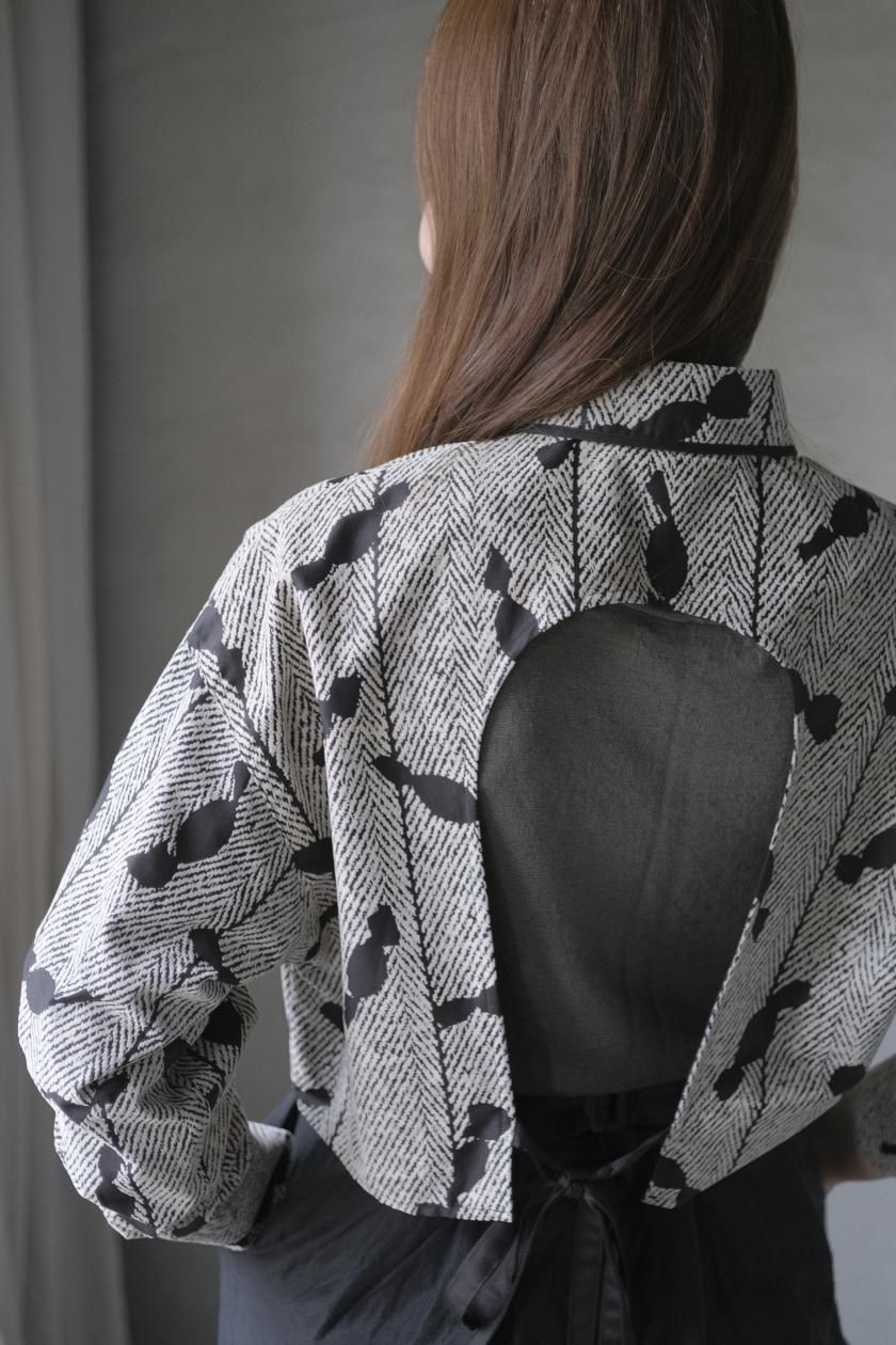 mintdesigns | CANDY SHIRT - c a b i n e t O N L I N E S T O R E