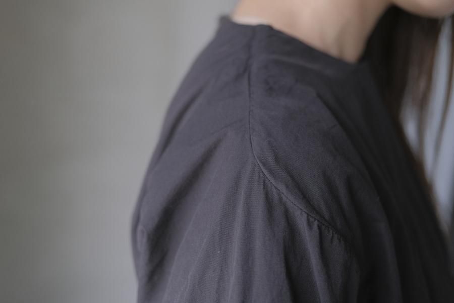 COSMIC WONDER | ラップドレス - c a b i n e t O N L I N E