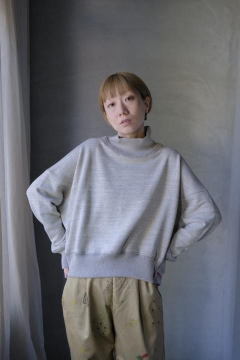 Native Village / åȥץ륪С