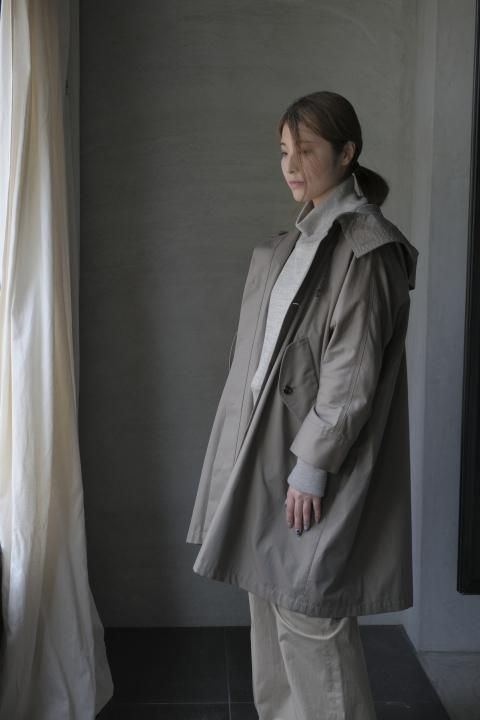 Native Village / suburb : ٳ աǥåɥȡmoss kahki
