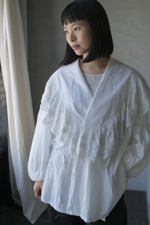 <img class='new_mark_img1' src='https://img.shop-pro.jp/img/new/icons14.gif' style='border:none;display:inline;margin:0px;padding:0px;width:auto;' />GASA / Nichinichiyaya磻ɥ졼顼å