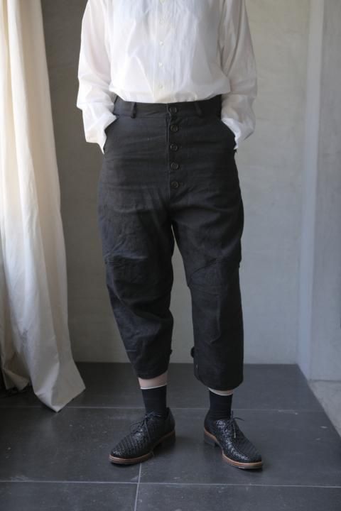 yuta matsuoka ワイルドラビットジャケット YUTA MATSUOKA