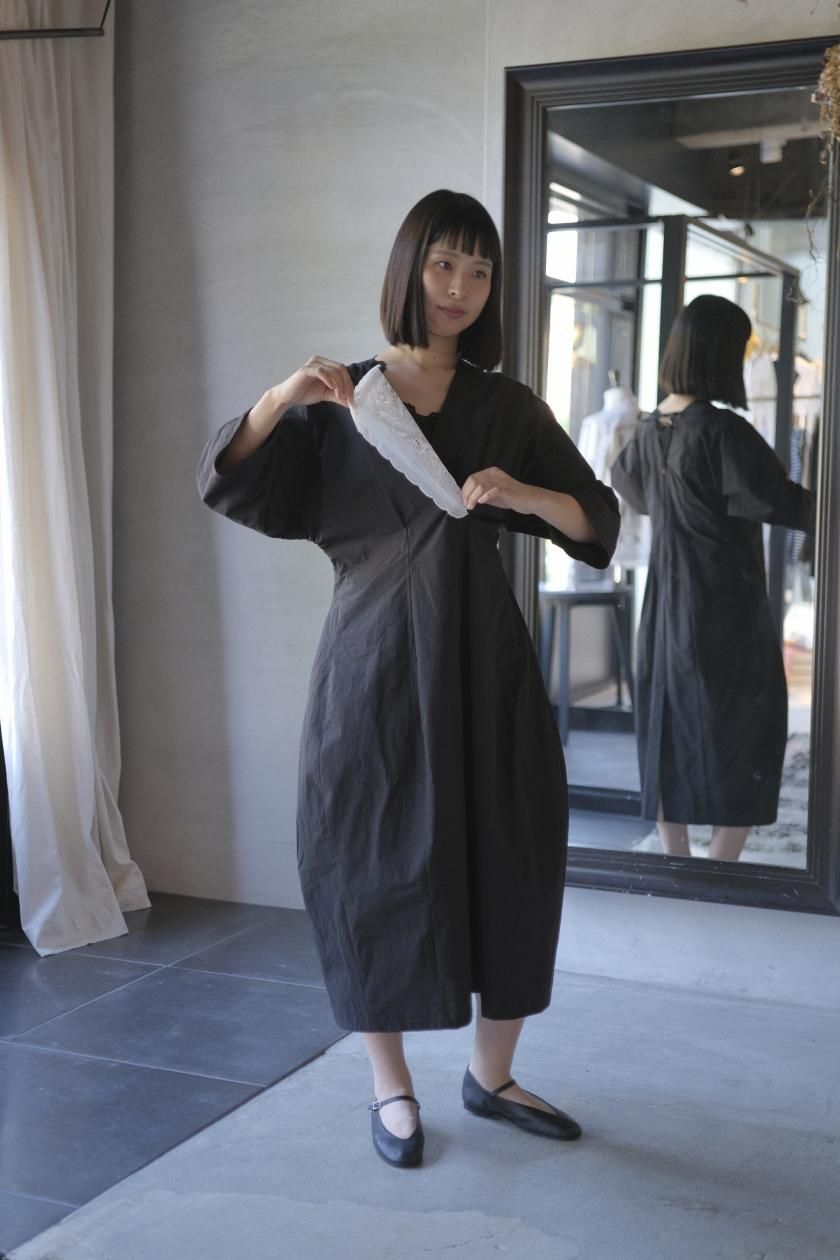 native　ネイティブ　シーガル　美品　RASHHURLEYBEWET native ネイティブ シーガル 美品 RASHHURLEYBEWET