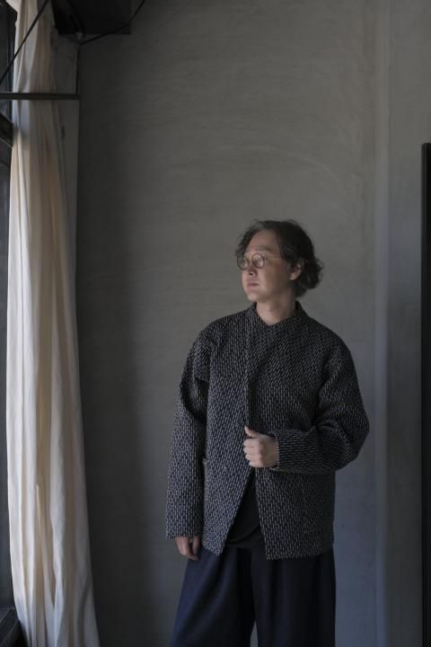 <img class='new_mark_img1' src='https://img.shop-pro.jp/img/new/icons14.gif' style='border:none;display:inline;margin:0px;padding:0px;width:auto;' />MITTAN / 錄ɤҿ㥱åȡǻ