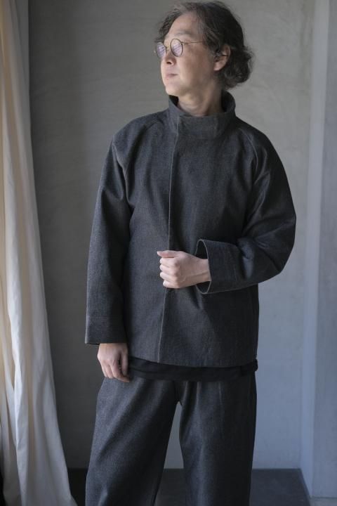 <img class='new_mark_img1' src='https://img.shop-pro.jp/img/new/icons14.gif' style='border:none;display:inline;margin:0px;padding:0px;width:auto;' />MITTAN / NMOCĥ른㥱åȡ