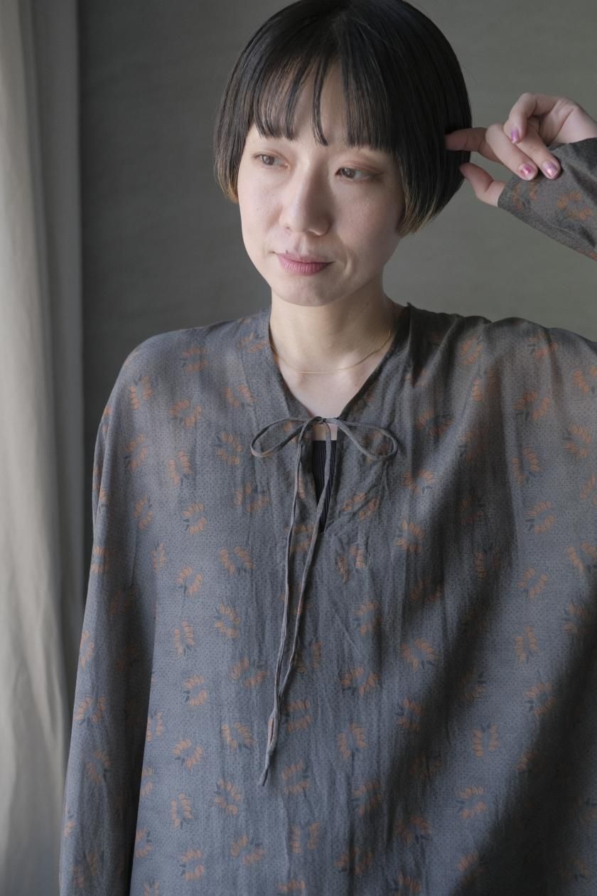 アンドレプラジリエ シルクスクリーン VALAIS DU VALOIS アンドレプラジリエ シルクスクリーン VALAIS DU VALOIS