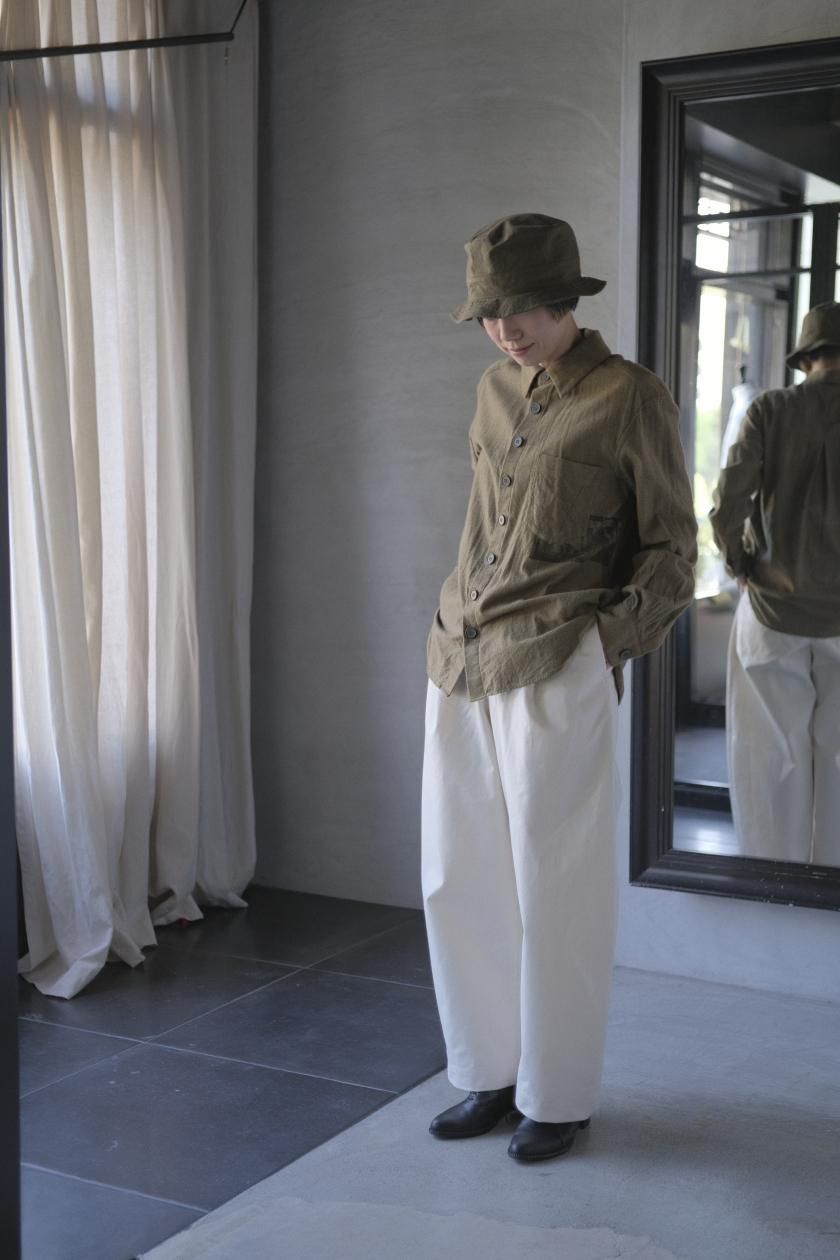 Yutakesanti  188078827_o24.jpg?