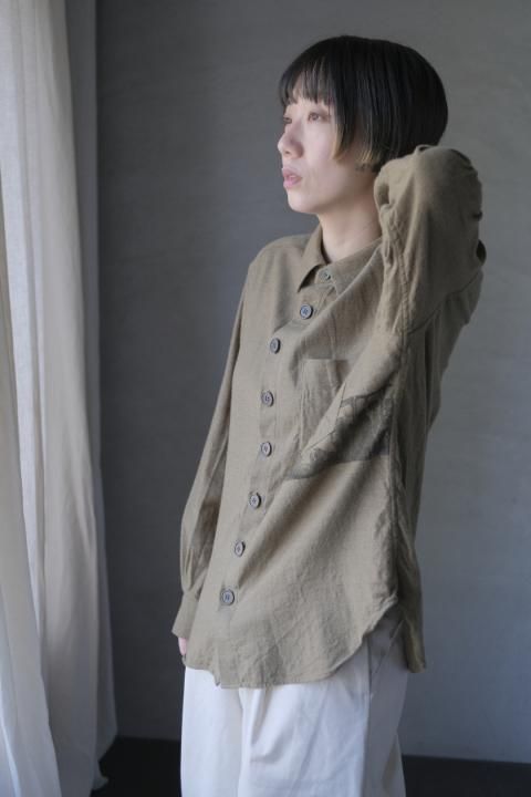 yuta matsuoka ワイルドラビットジャケット 3029004859244253_01_4546w.jpeg