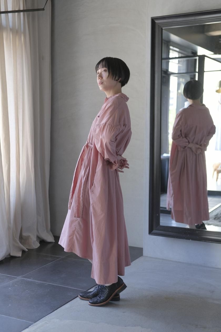 cosmic wonder オーガニックコットン ワンピース 楽天市場】【染】 コズミックワンダー COSMIC WONDER オーガニック