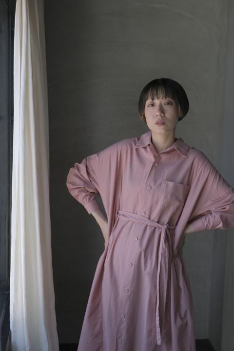 アート・デザイン・音楽 The dress attachable wall COSMIC WONDER The dress attachable a wall コズミックワンダー 本 The dress