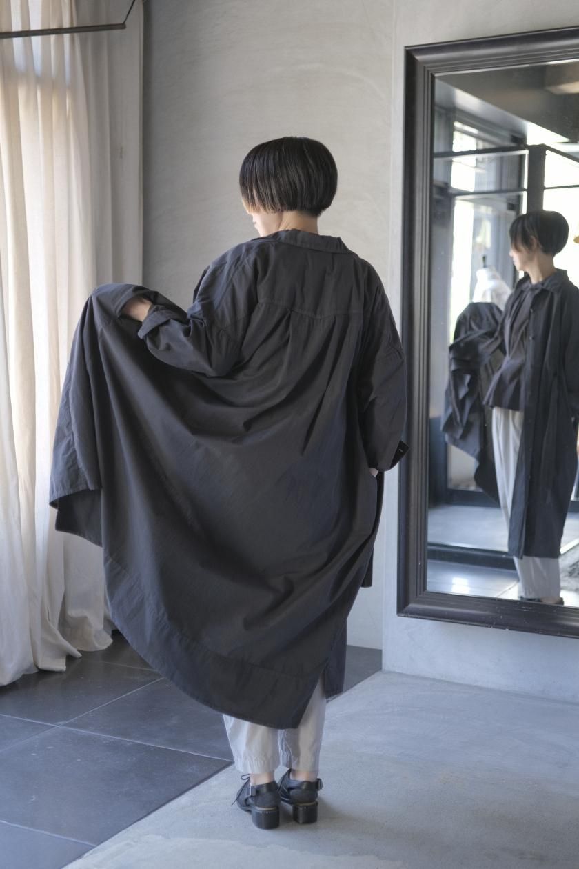 極美品　COSMIC WONDER 　ブラウスプルオーバードレスシャツ 2025年最新】COSMIC WONDER レディース 長袖 シャツ・ブラウスの人気