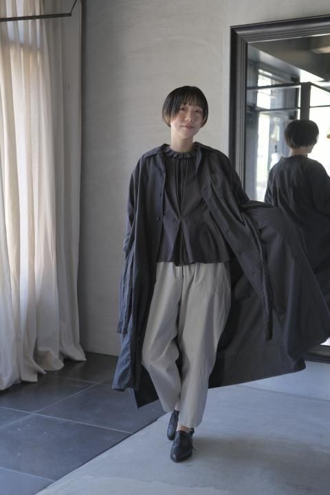 COSMIC WONDER/The Awakening Universe/墨黒 cabinet ONLINE STORE