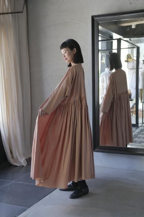 cabinet ONLINE STORE