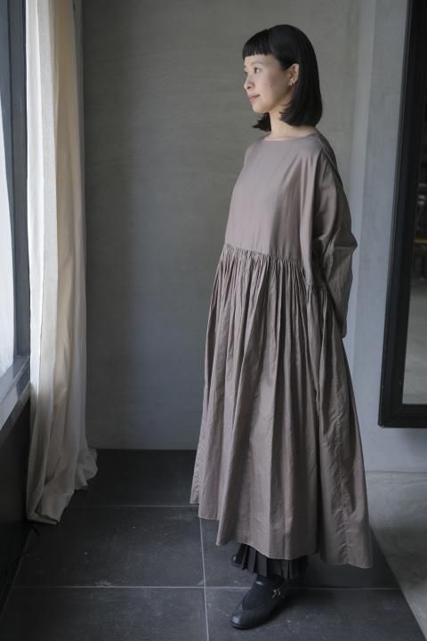 cabinet ONLINE STORE