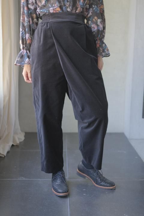 cabinet ONLINE STORE