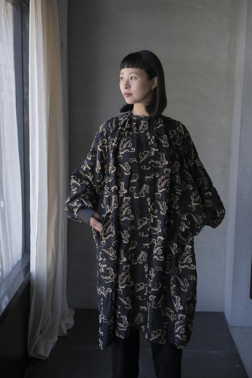 188202899.jpg?cmsp_timestamp=