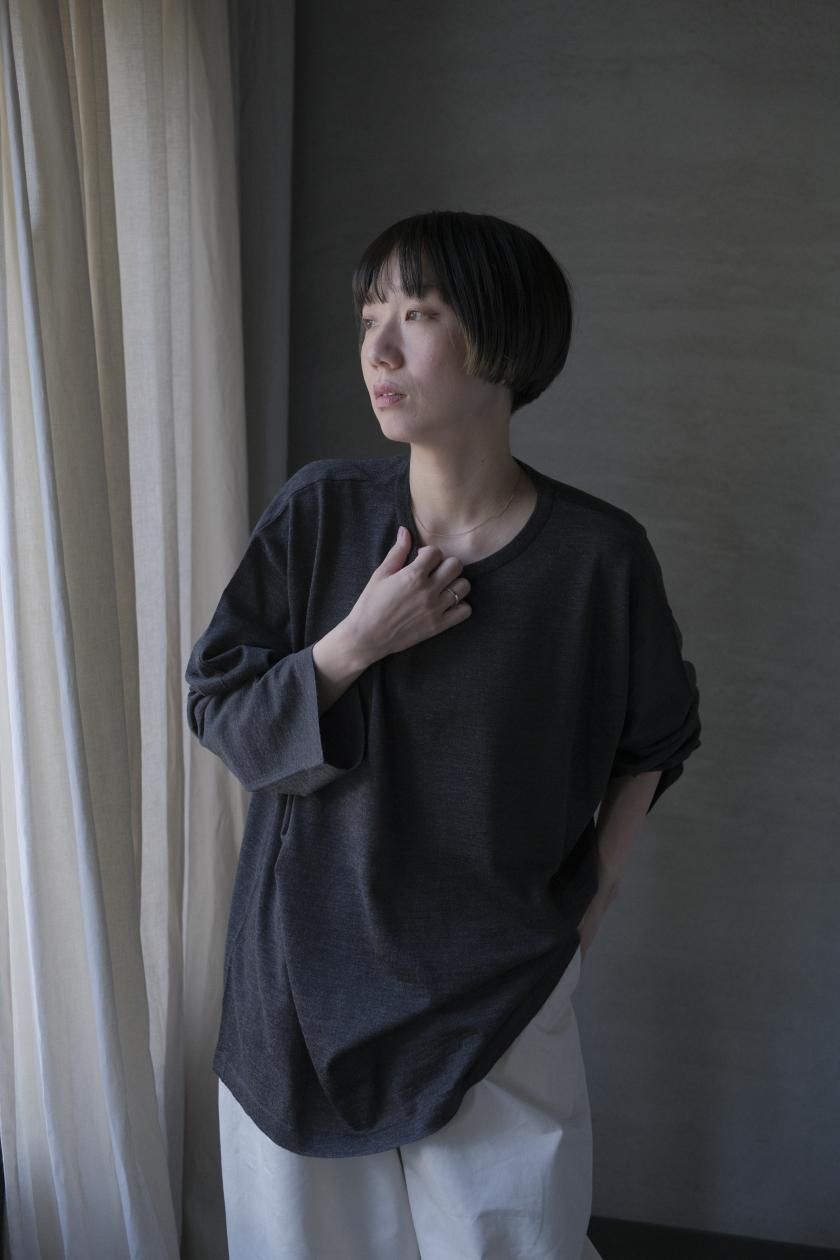 ラミー羽織 | 1/160 - c a b i n e t O N L I N E S T O R E