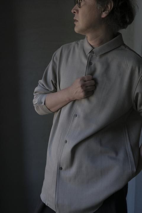 <img class='new_mark_img1' src='https://img.shop-pro.jp/img/new/icons14.gif' style='border:none;display:inline;margin:0px;padding:0px;width:auto;' />MITTAN / ȥåNM륷ġʳ