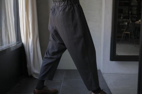 MITTAN / ֥륦ѥ (Ϲ)