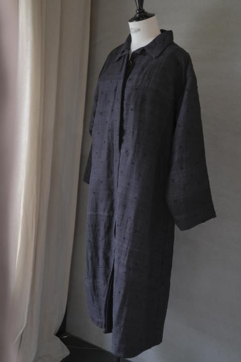 c a b i n e t O N L I N E S T O R E