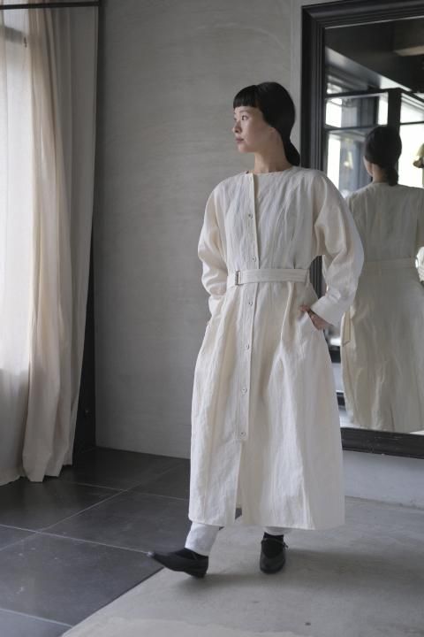 c a b i n e t O N L I N E S T O R E