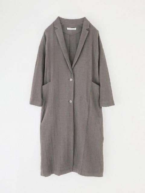 evameva ローブ　2024aw 楽天市場】evam eva ローブ（レディースファッション）の通販