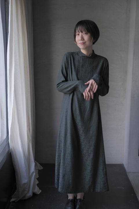 SUSURI / ɥ쥹