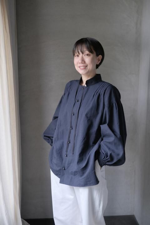 cabinet ONLINE STORE