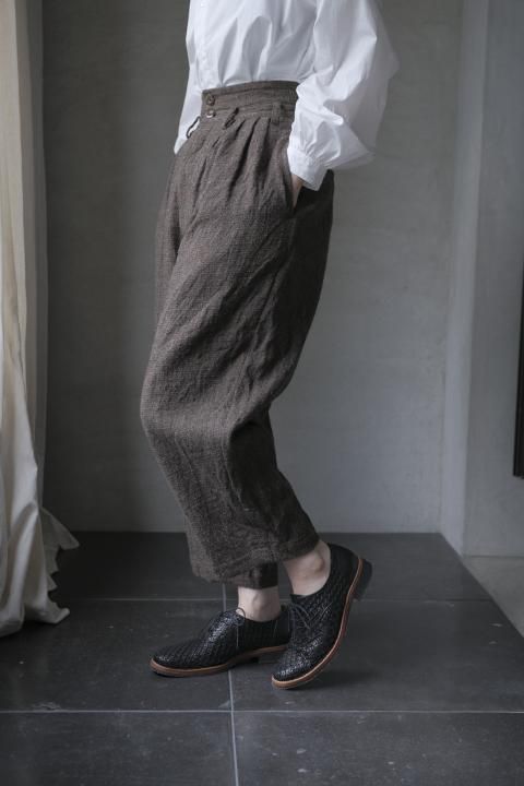 cabinet ONLINE STORE