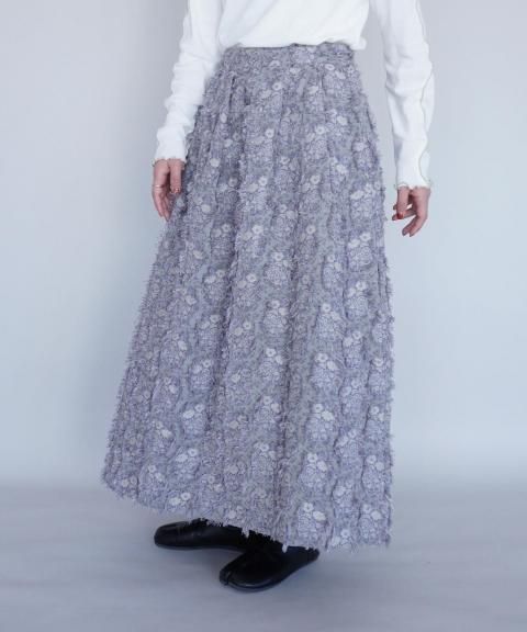 qiri /  jacquard ȡ 졼 