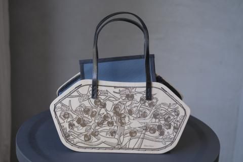 cabinet ONLINE STORE