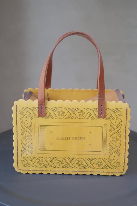 cabinet ONLINE STORE