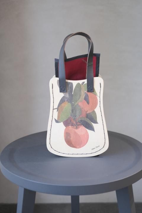 cabinet ONLINE STORE