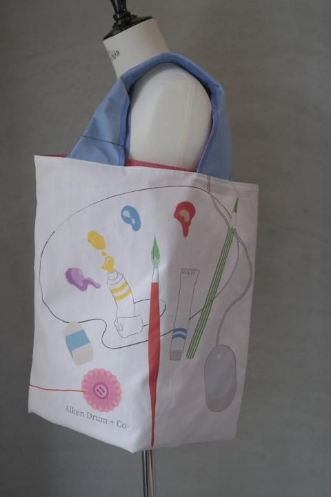 cabinet ONLINE STORE