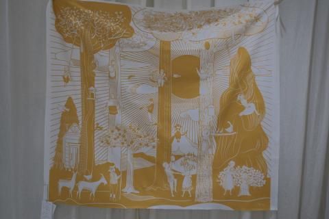 Aiken Drum / ե֥åʥ졼ޥ꡼ɡ