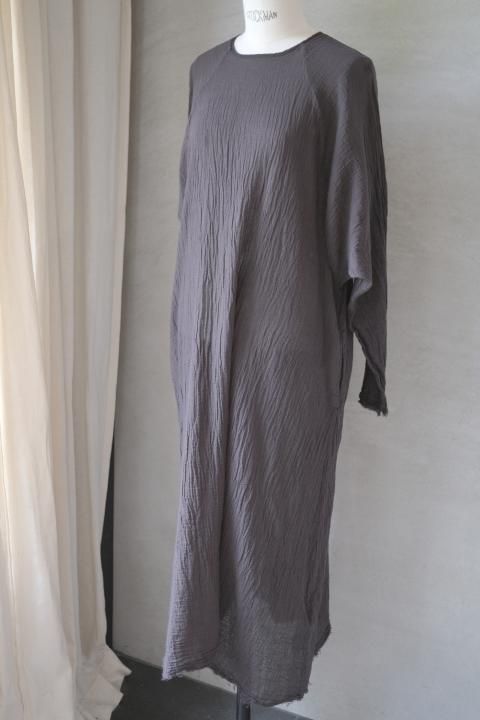 GASA / ±NamigumoA饤ԡdark brown