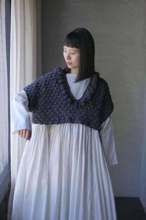 新品タグ付きBUNON ブノン パンツsusuriネストローブ大きいサイズ 新品タグ付きBUNON ブノン パンツsusuriネストローブ大きい