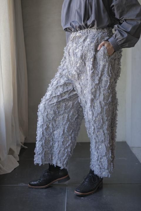 qiri /  jacquard 磻ɥѥġ 졼 
