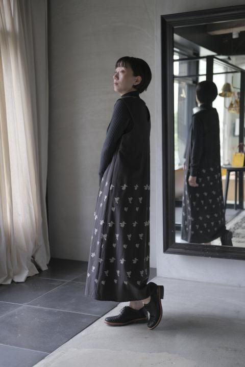 qiri / ں embroidery ѡȡʥ