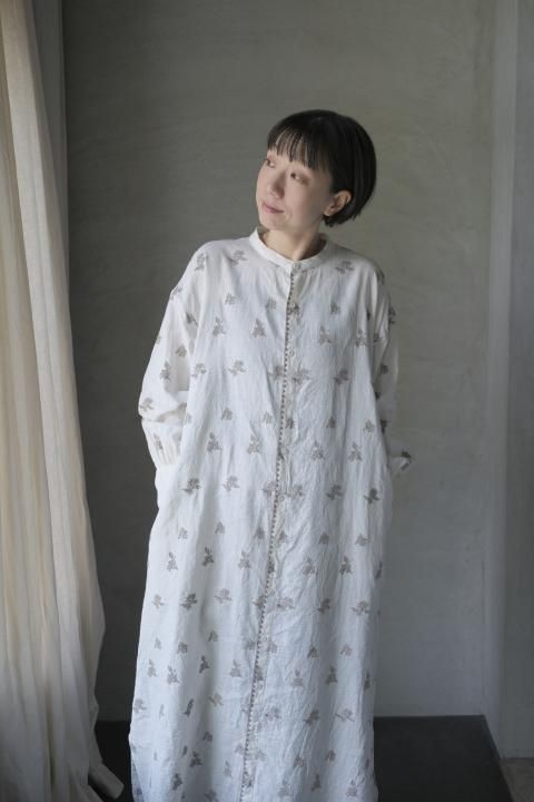qiri / ں embroidery ԡ  