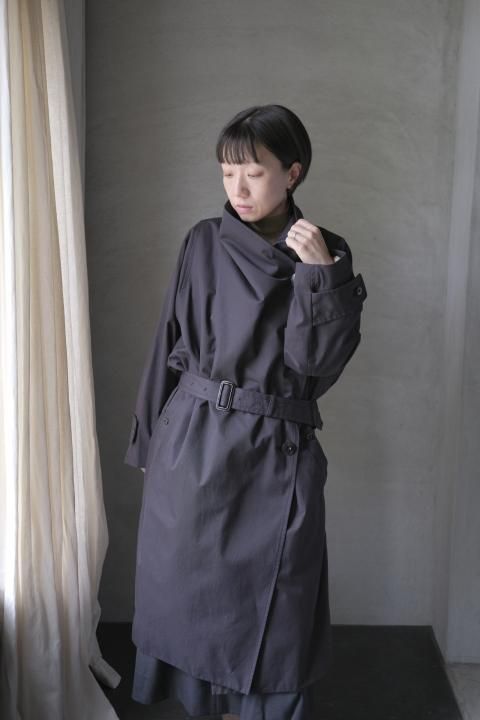 c a b i n e t O N L I N E S T O R E