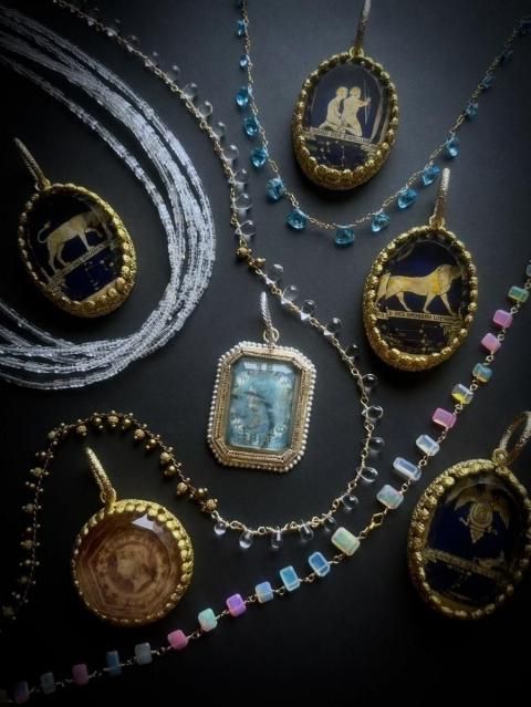 サイトウ 専用）遺品生前整理アクセサリー サイトウ 専用）遺品生前