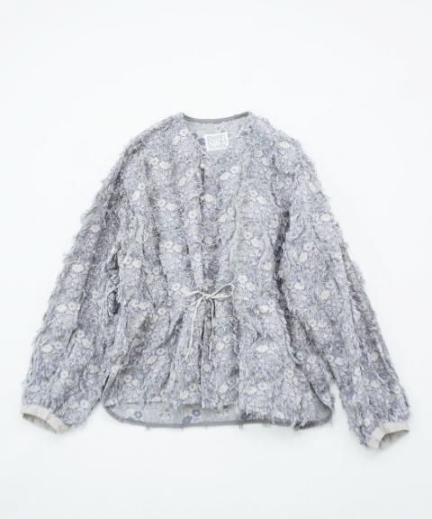 <img class='new_mark_img1' src='https://img.shop-pro.jp/img/new/icons14.gif' style='border:none;display:inline;margin:0px;padding:0px;width:auto;' />qiri / jacquard ֥饦 졼 