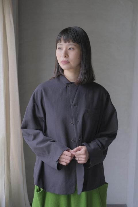 <img class='new_mark_img1' src='https://img.shop-pro.jp/img/new/icons14.gif' style='border:none;display:inline;margin:0px;padding:0px;width:auto;' />atelier naruse / åȥ󥫥ߥ ơ顼ɥ㥱åȡʥ֥å